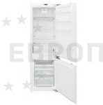 DELVENTO Холодильник VBW36400