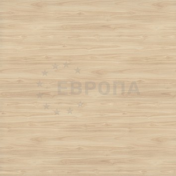 Панель CLEAF №S162 OKOBO 2800*2070*18