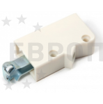 Подвеска Боярд  белая CH03