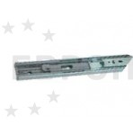 KITforKIT Направляющие шариковые с доводчиком 300м