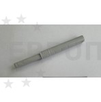 PUSH выталкиватель KITforKIT KfK 14/СЕРЫЙ силик. наконечник. ВР7300