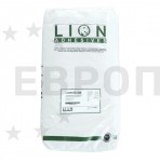 Клей LION ED-580 25кг