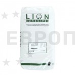 Клей LION PPE-9225 25кг