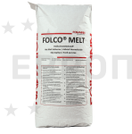 Follmann Клей FOLCO MELT EB 1542, средненаполн (140-160) 25кг