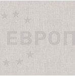 Плита DEKTA D.981 Ирландский твид каолин (TWEED) 2800*2070*18 мм