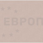 Плита DEKTA D.982 Ирландский твид меланж (TWEED) 2800*2070*18 мм