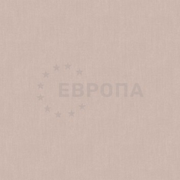 Плита DEKTA D.982 Ирландский твид меланж (TWEED) 2800*2070*18 мм