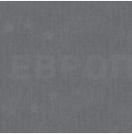Плита DEKTA D.983 Ирландский твид деним (TWEED) 2800*2070*18 мм