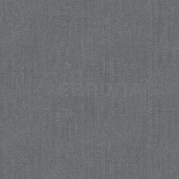 Плита DEKTA D.983 Ирландский твид деним (TWEED) 2800*2070*18 мм
