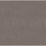 Плита DEKTA D.984 Ирландский твид мокко (TWEED) 2800*2070*18 мм