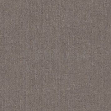 Плита DEKTA D.984 Ирландский твид мокко (TWEED) 2800*2070*18 мм