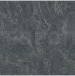 Плита DEKTA D.906 Камень Тоскана темный (LAVA) 2800*2070*18 мм