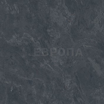 Плита DEKTA D.908 Камень Айдахо морской (LAVA) 2800*2070*18 мм