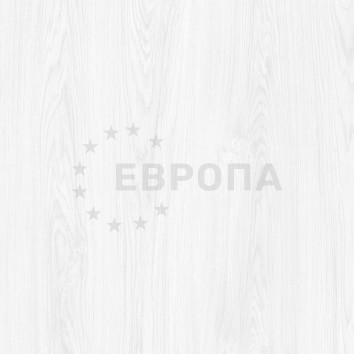 Плита DEKTA D.401 Дуб Королевский снежный (REAL) 2800*2070*18 мм