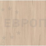 Плита DEKTA D.601 Гикори Прадо светлый (REAL) 2800*2070*18 мм