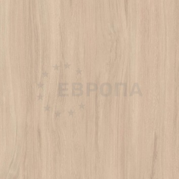 Плита DEKTA D.601 Гикори Прадо светлый (REAL) 2800*2070*18 мм