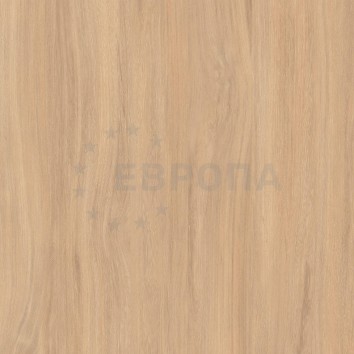 Плита DEKTA D.602 Гикори Прадо бежевый (REAL) 2800*2070*18 мм